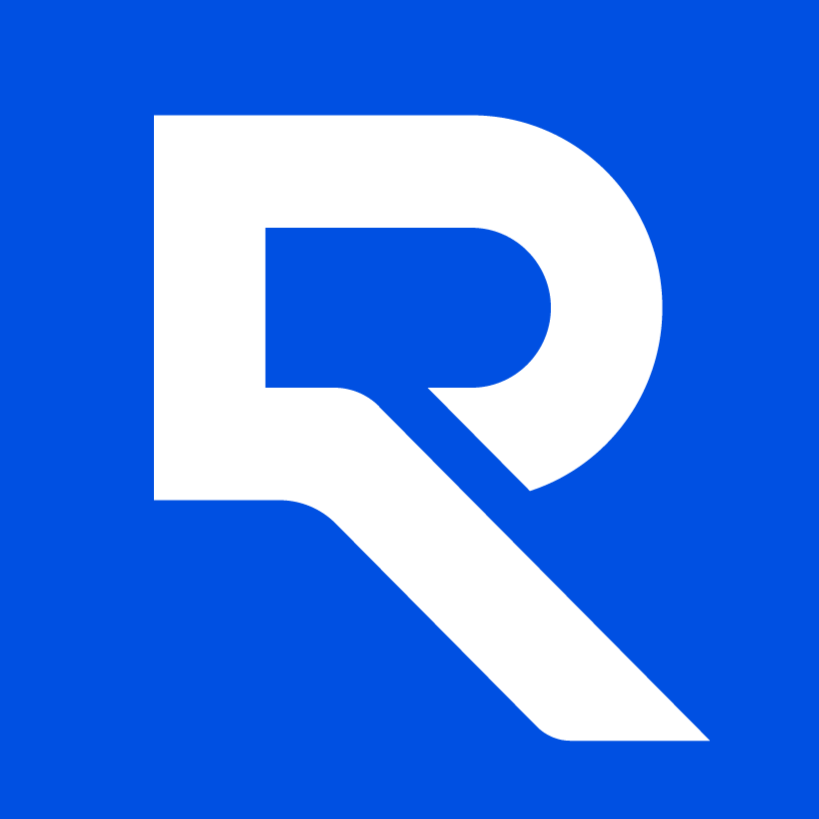 Reolink Technology Sdn. Bhd.