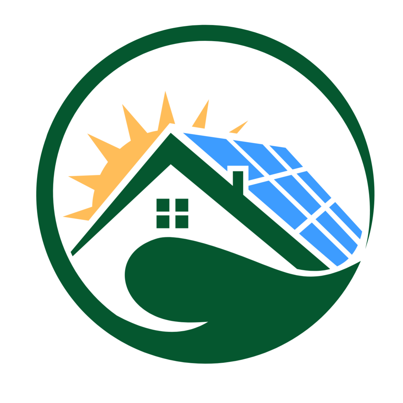 Tenaga Solar Jaya Maju Sdn Bhd