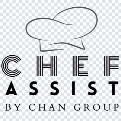 Chef Assist Sdn Bhd