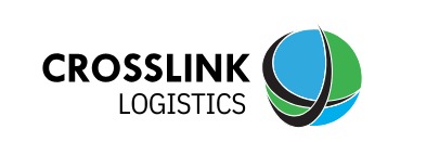 Crosslink Logistics Sdn. Bhd.
