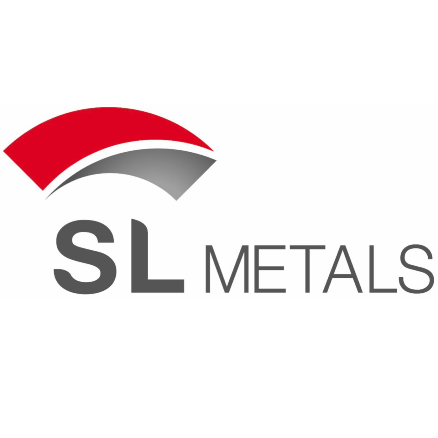 SL Metals (M) Sdn. Bhd.