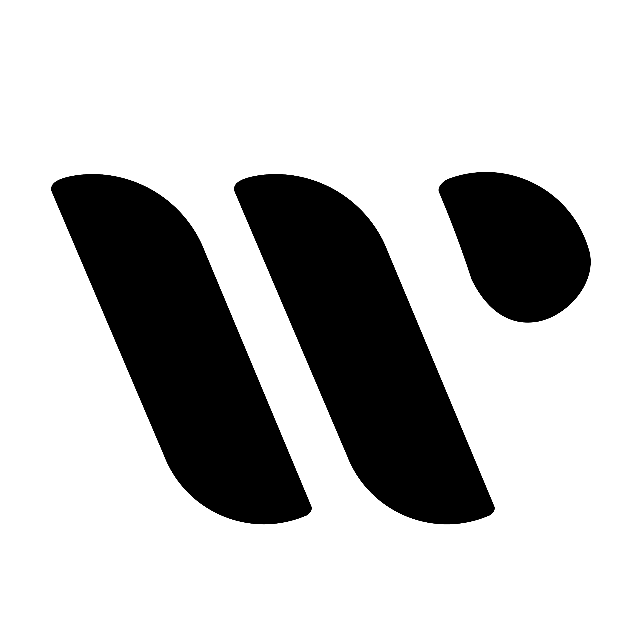 Wellcraft CS Plt