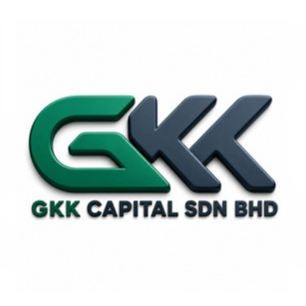 GKK Capital Sdn Bhd