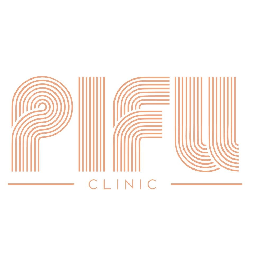 DRGS Clinic Sdn. Bhd. (PIFU Clinic)