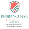 Pembangunan Ekuiti Sdn Bhd