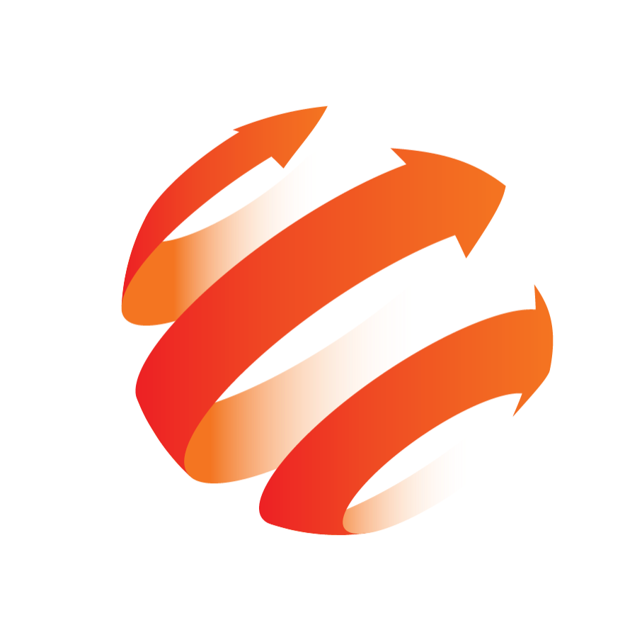 Earth Investment Bank Limited