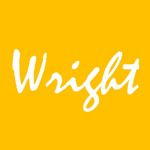 Wright Interiors Pte Ltd
