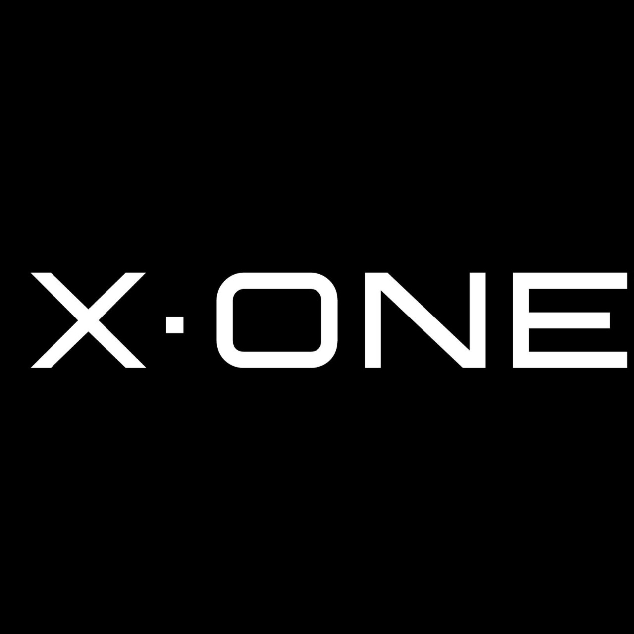 X One Holdings Sdn Bhd