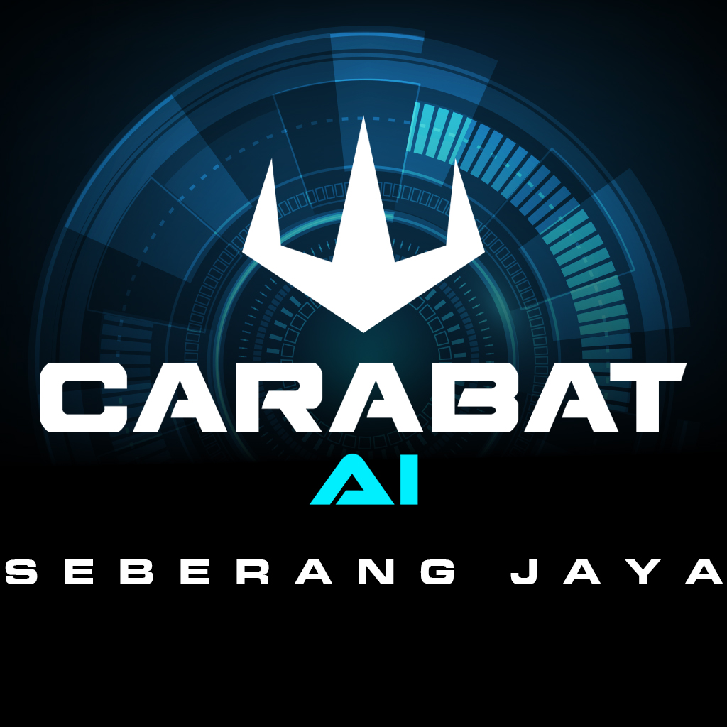Innovai Sdn Bhd