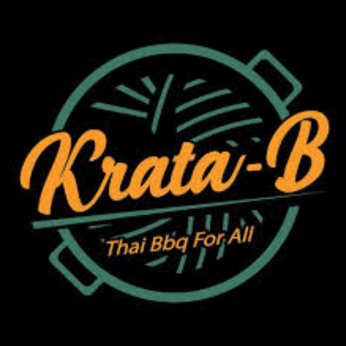 jobs in RIA FOOD SDN BHD