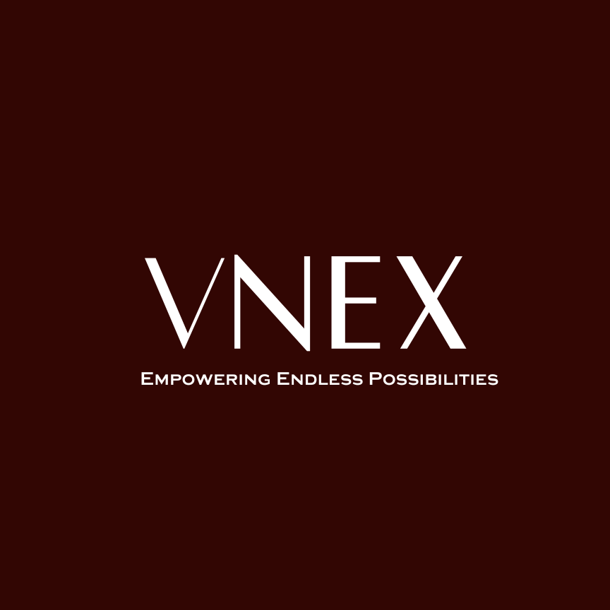 jobs in Vnex Group