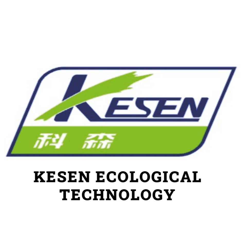 Kesen Ecological Technology (Malaysia) Sdn. Bhd.