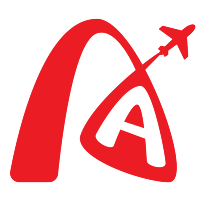 AA Aviation Sdn Bhd