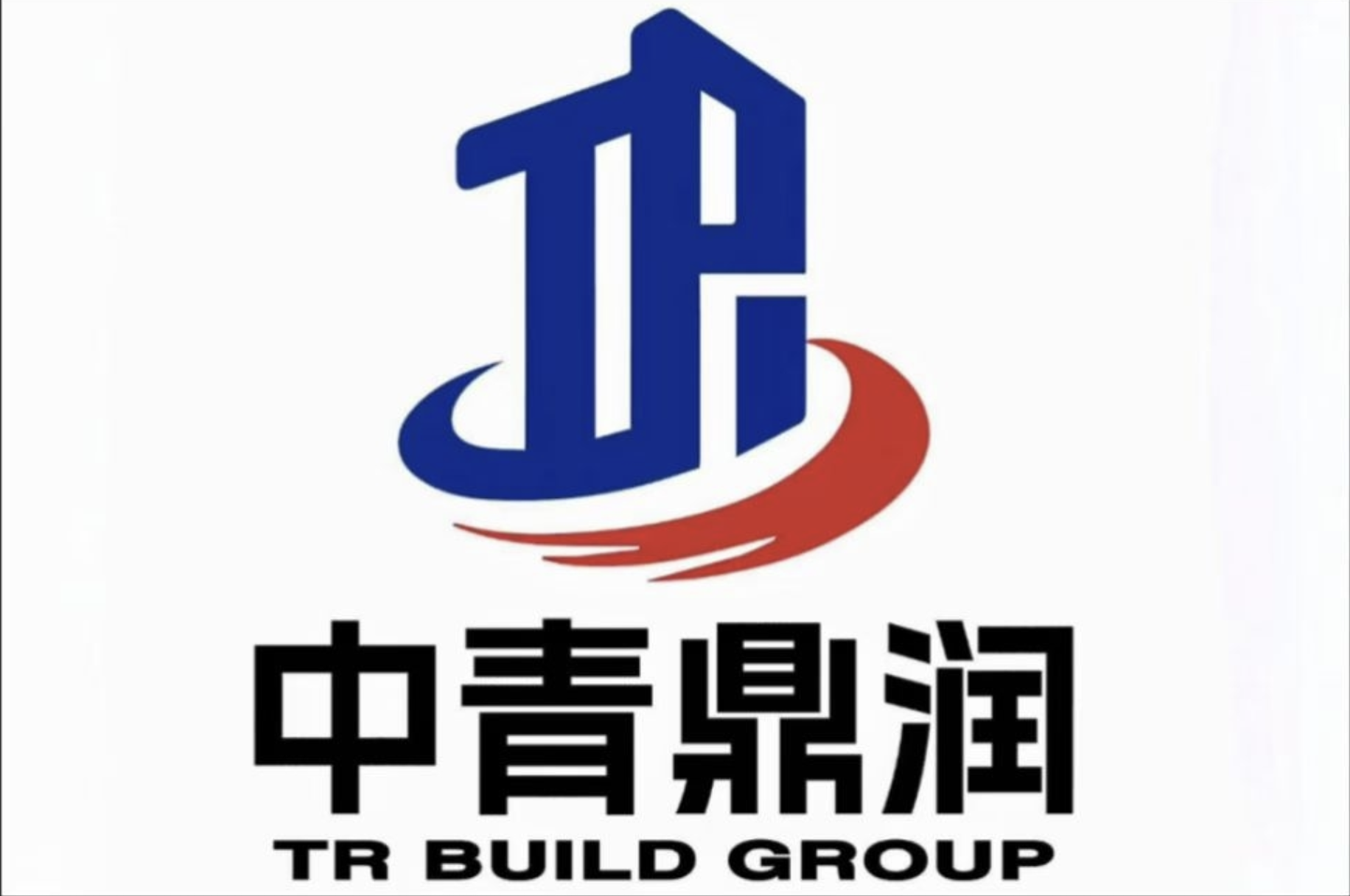 jobs in TR Build Group Sdn. Bhd.