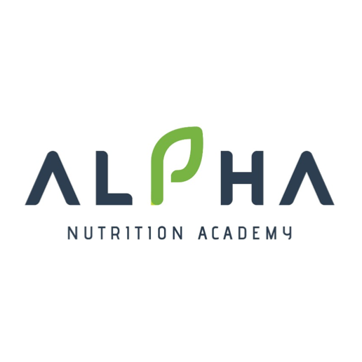 Alpha Nutrition Centre Plt