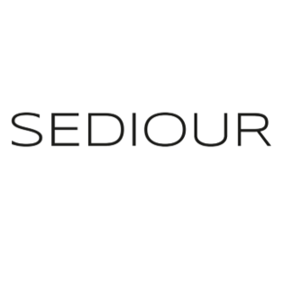Sediour Beauty Marketing
