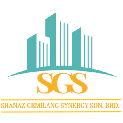Shanaz Gemilang Synergy Sdn Bhd