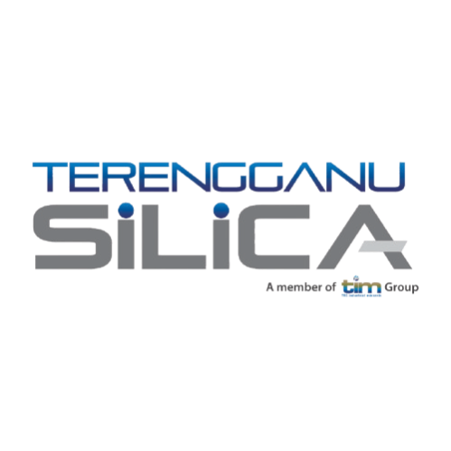 TRG Industrial Minerals Sdn. Bhd.