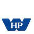Hightech Polymer Sdn Bhd