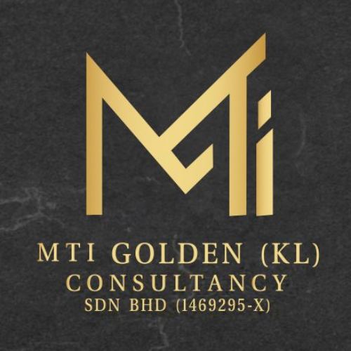jobs in MTI Golden (M) Sdn Bhd
