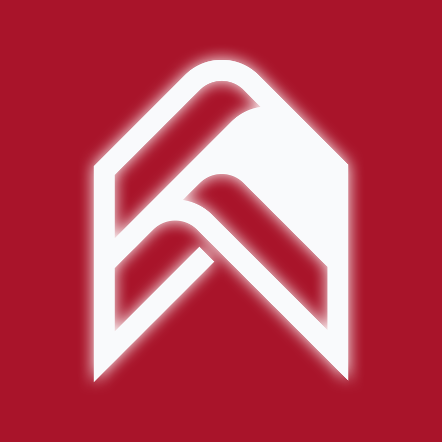 Logo Company