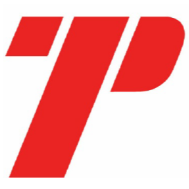 Triplast Plastic Industries Sdn Bhd