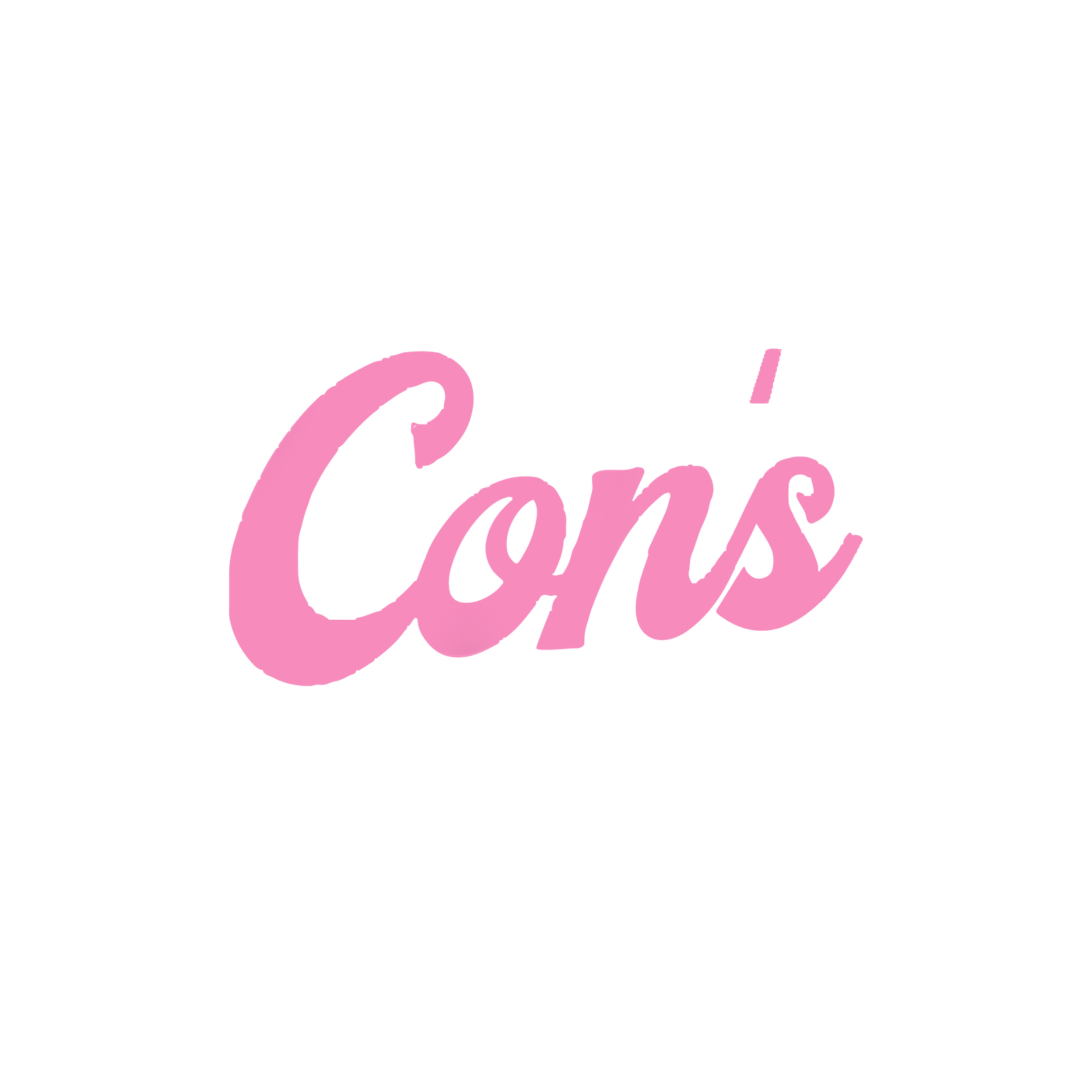jobs in CONSMY Concept Store Sdn Bhd