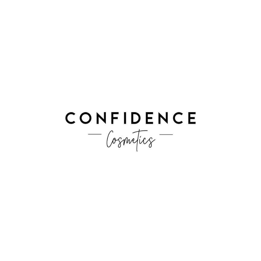 Confidence Cosmetics Sdn. Bhd