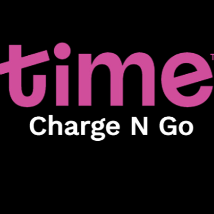 Charge N Go Sdh. Bhd.