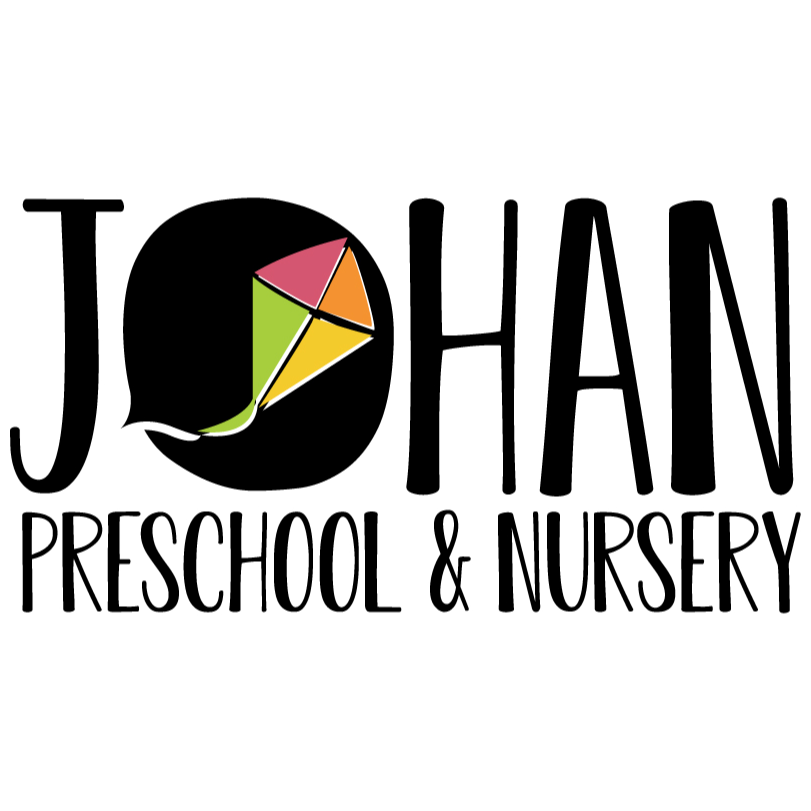 Johan Nursery Childcare Centre Sdn. Bhd.