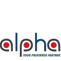 Alpha Manpower Pte Ltd