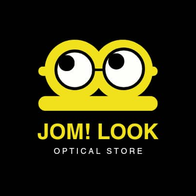 Joys of Mojo Sdn Bhd