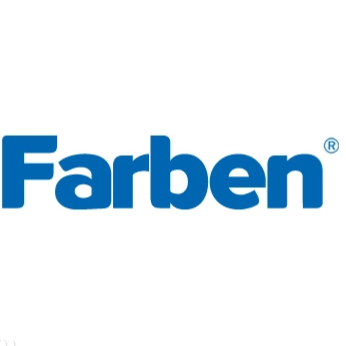 Farben Information (Malaysia) Sdn. Bhd.