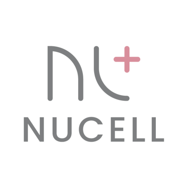 jobs in NuCell (M) Sdn Bhd