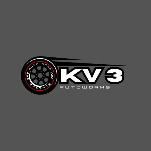 KV 3 Autoworks