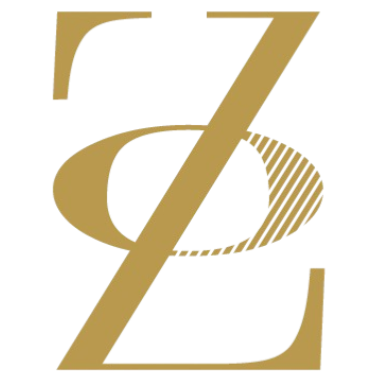 ZTJX Trust Ltd
