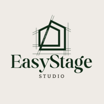 Easy Stage Studio