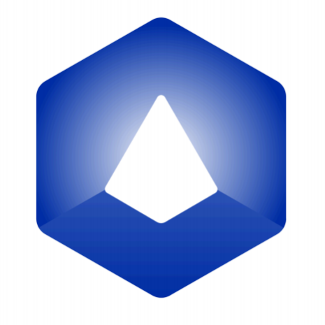 Gamasky Technology (M) Sdn Bhd
