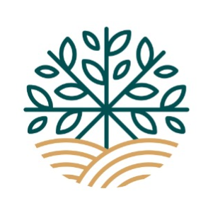 Pacific Senior Living Sdn. Bhd.