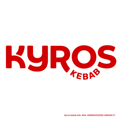 Kyros Kebab Sdn Bhd