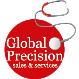 Global Precision Sales & Services Sdn Bhd