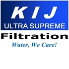 KIJ Ultra Supreme Filtration Sdn. Bhd.