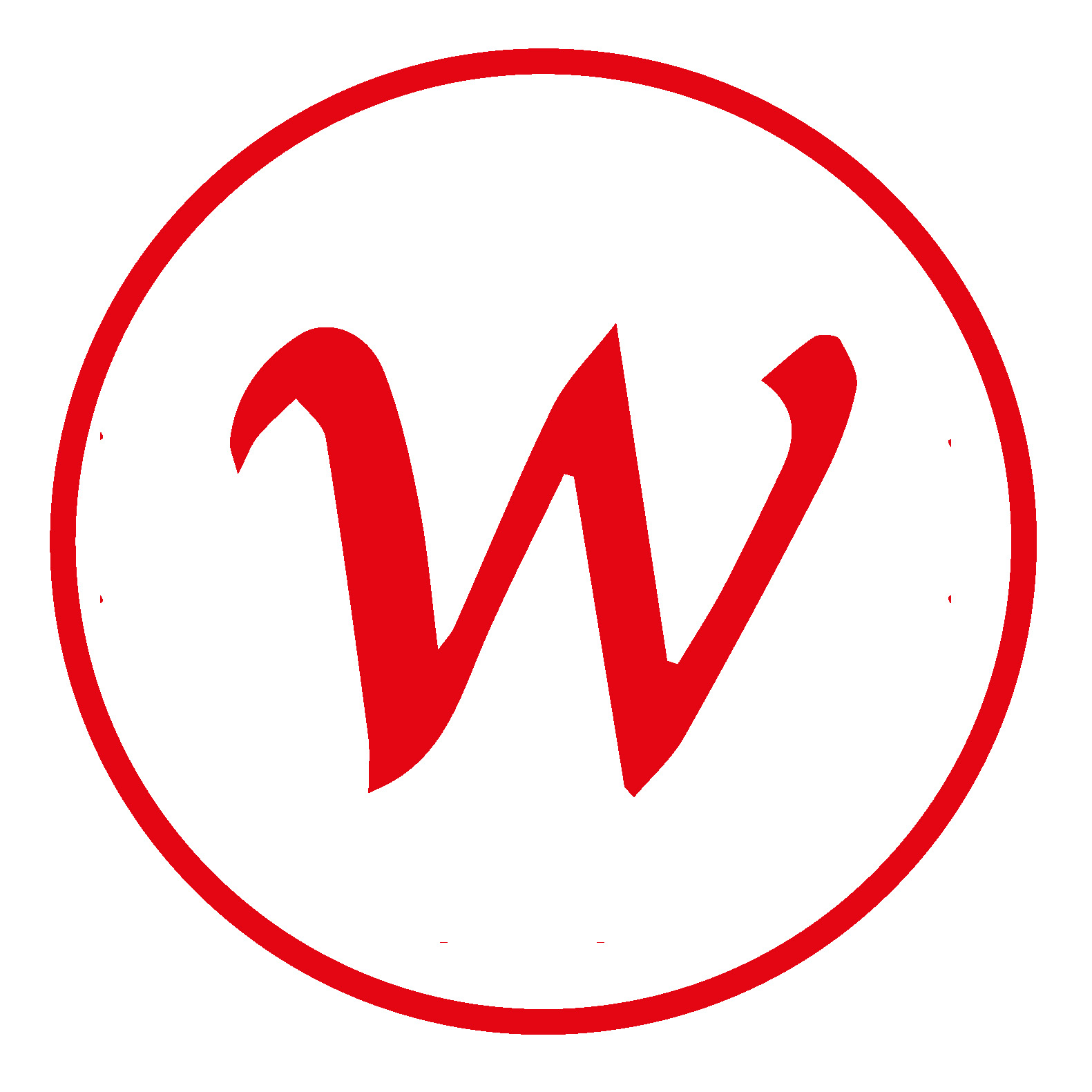 Hi-Scan Wholesale Sdn Bhd