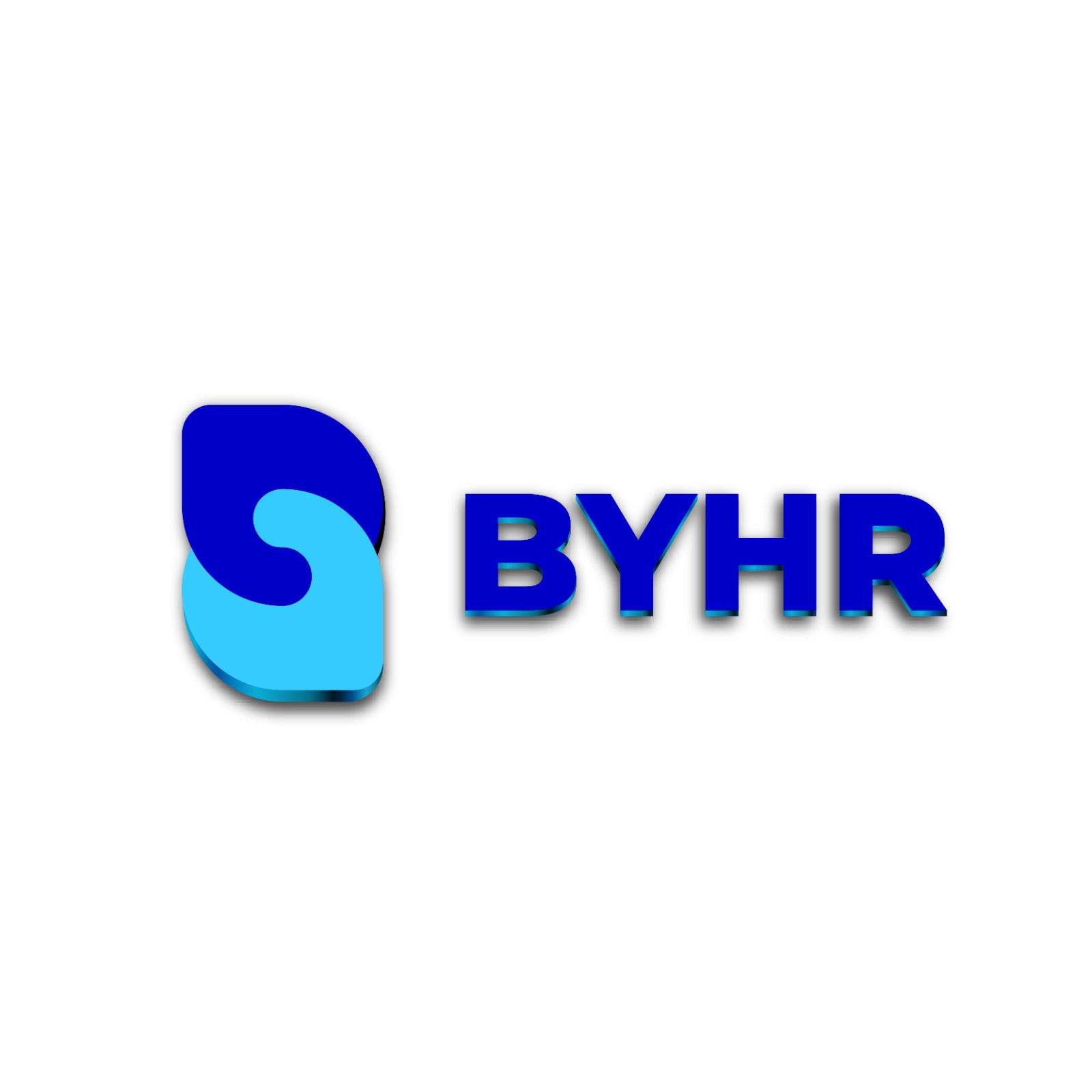 ByHR Services Sdn. Bhd.
