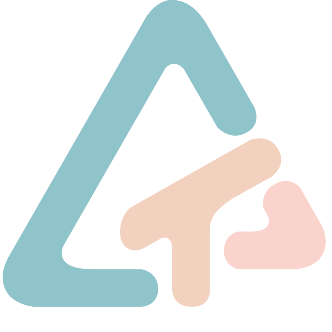 Avery Physio Sdn Bhd