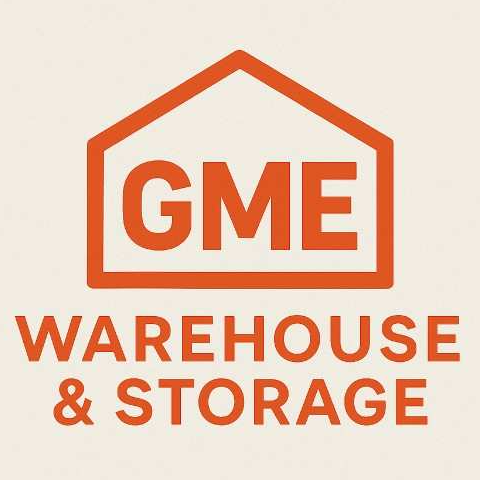 Gudao Malaysia Ecommerce