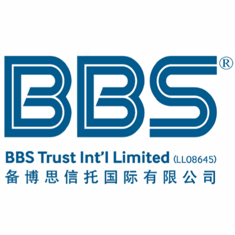 BBS Trust Int'l Limited