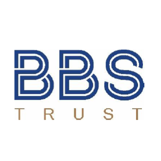 BBS Trust Int'l Limited