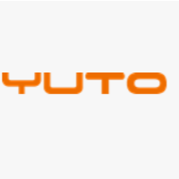 Yuto Packaging Technology Sdn Bhd