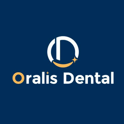 jobs in Dentalpreneurs Sdn. Bhd.
